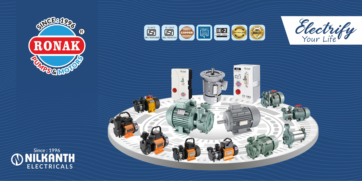 Nilkanth Ele #Ronak Pump #Prince Graphic #Digital Marketing #Web Designing #Rajkot #admmedia #Wedding Invetation Video1