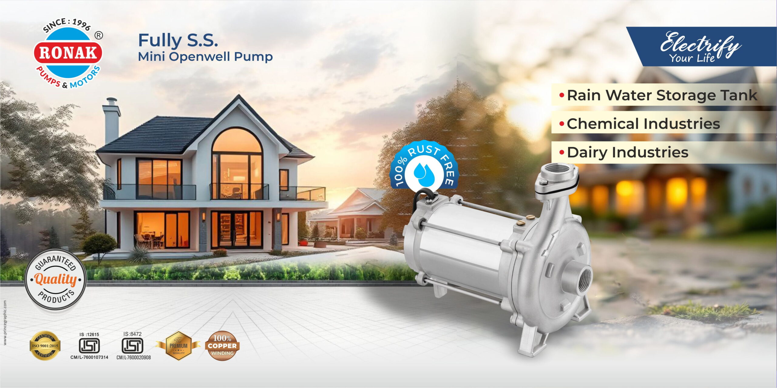 nilkanth electrical #ronakpump #prince graphic #wed design