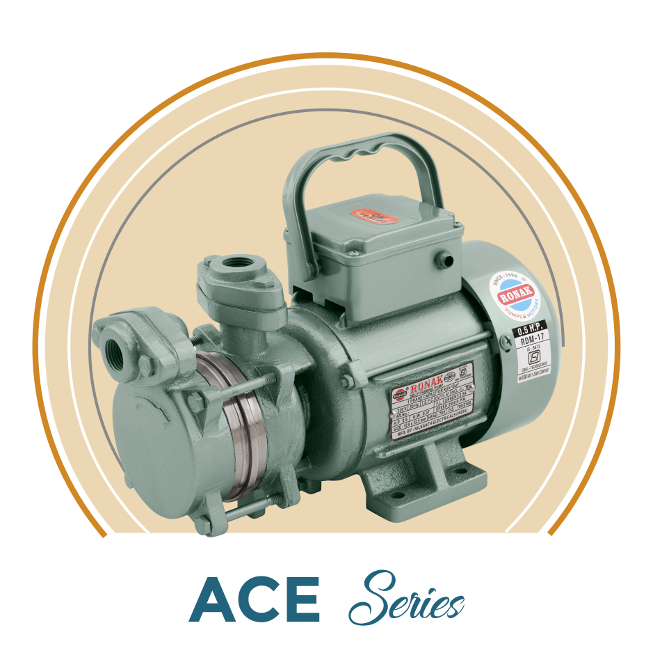 roank pump #self priming pump #ace #prince graphic #artihc digital media 8