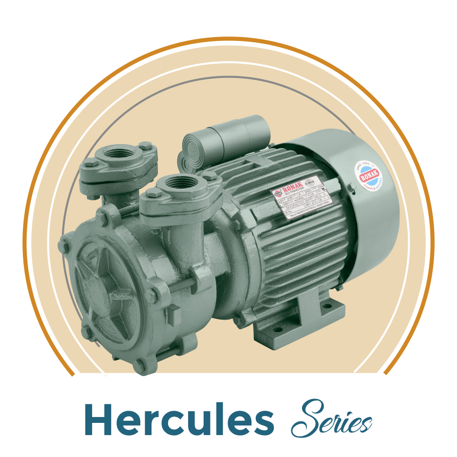 roank pump #self priming pump #hercules #prince graphic #artihc digital media 9