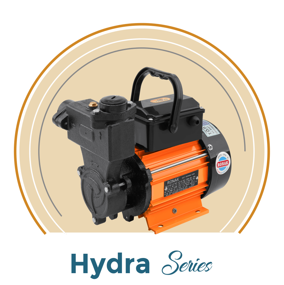 roank pump #self priming pump #hydra #prince graphic #artihc digital media 4