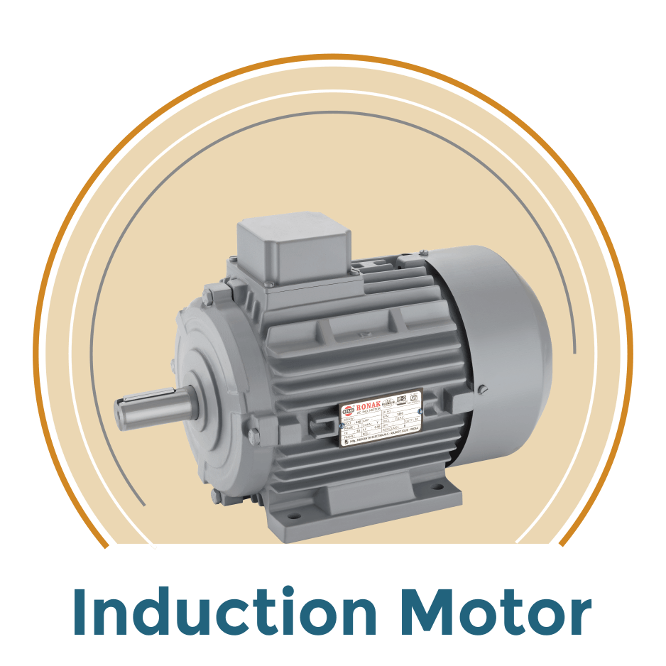 roank pump #self priming pump #incustion motor #prince graphic #artihc digital media 14