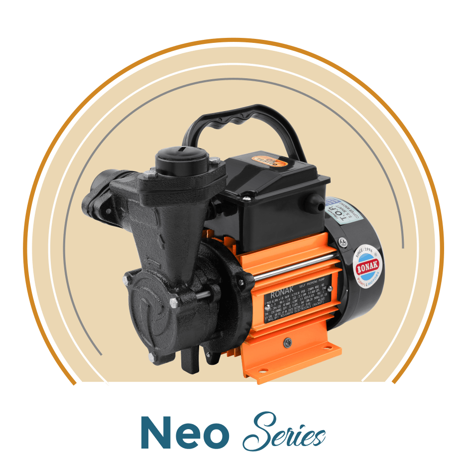 roank pump #self priming pump #neo #prince graphic #artihc digital media 3