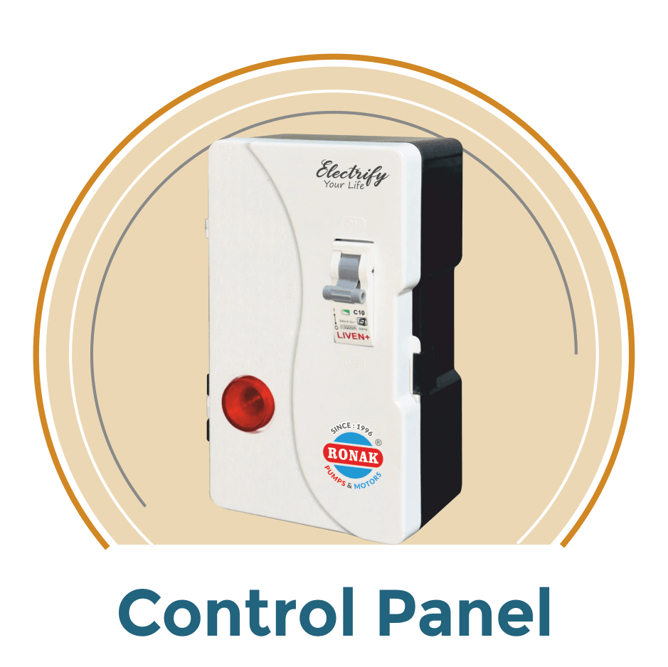 roank pump #self priming pump #panel #prince graphic #artihc digital media 13