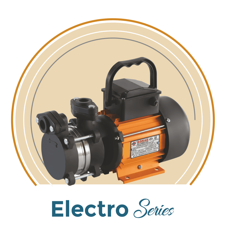 roank pump #self priming pump #prince graphic #artihc digital media 1