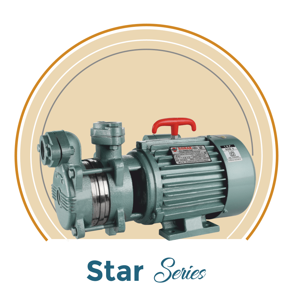 roank pump #self priming pump #star #prince graphic #artihc digital media 2