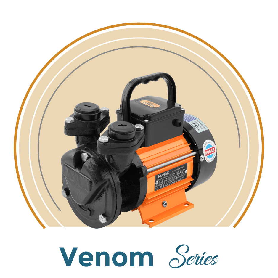 roank pump #self priming pump #vanom #prince graphic #artihc digital media 5