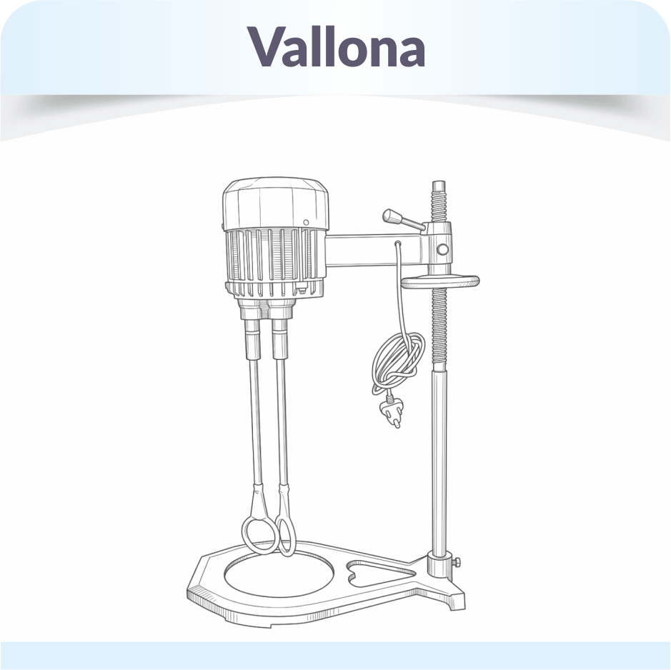 vallona